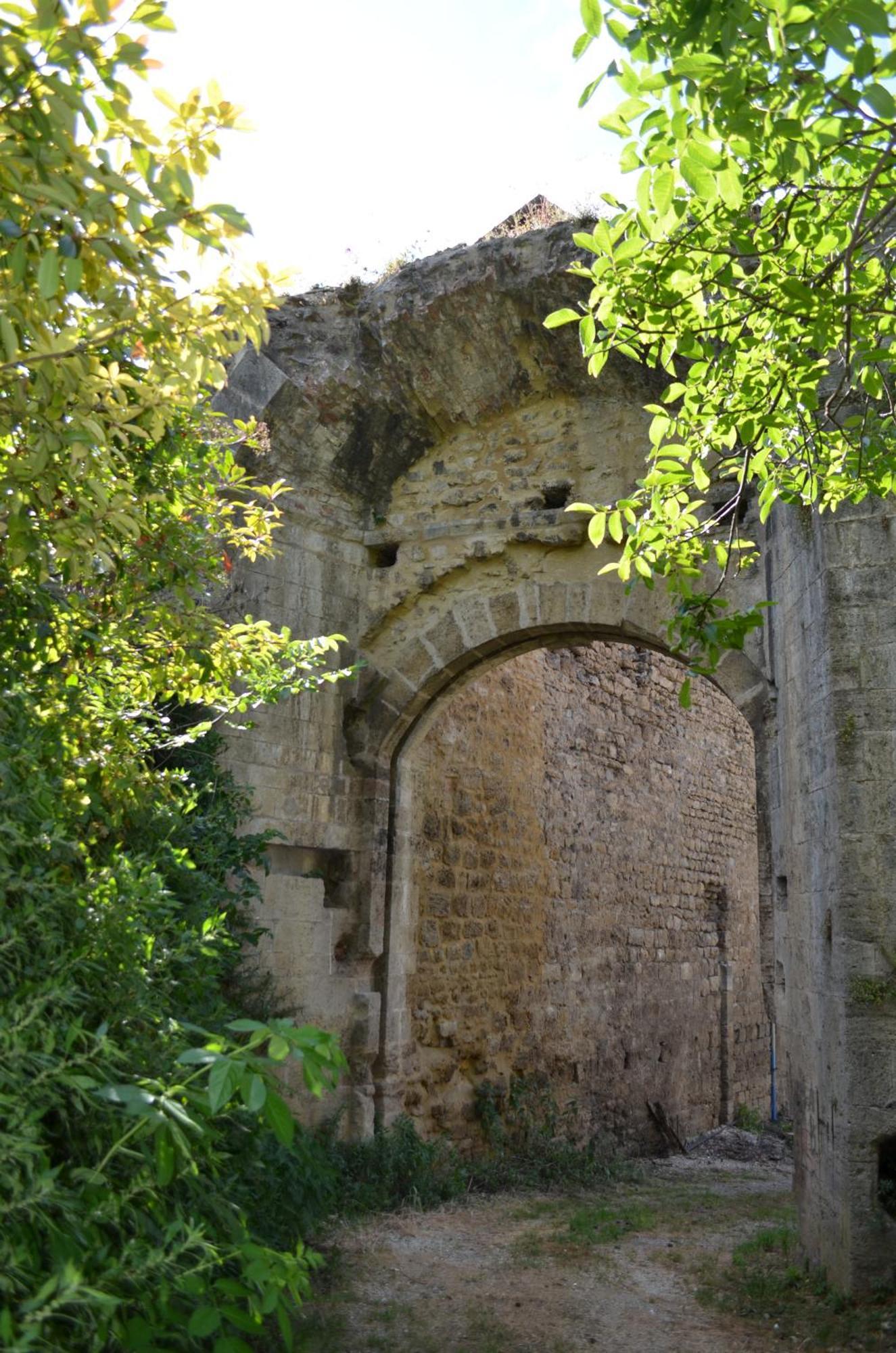 Palazzo Alle Mura Staggia Dış mekan fotoğraf